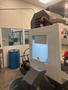 Haas VF-2SS CNC VMC, 2020 – Probing, Chip Conveyor, 12k Spindle, Rigid Tap