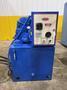 500 TON ESCO MODEL MARK-150 HYDRAULIC CABLE SWAGING PRESS: YOBRO #25199