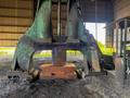 12,000 Lb. Chambersburg Forging Hammer