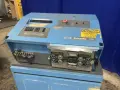 Eubanks  Wire Stripper  - 9800 03