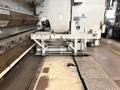 LVD PPEB - 2000 ton x 14 meter CNC