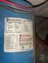 TRUETON 3/-/460 WATER CHILLER   -  200AC