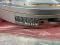 HEIDENHAIN ROTARY ANGLE ENCODER   -  RCN 729 32768 03S17-7V