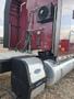 2022 Peterbilt 567 804174