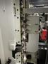 Okuma Multus B250II-W Mill Turn, 2022 – Sub Spindle, 40 Tool ATC, Parts Catcher