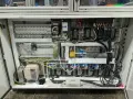 SCHUMACHER EQUIPMENT. INC. ASSEMBLY MACHINE   -  300A-102012WOW