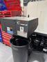 DN Solutions SVM5100L VMC, 2024 – Rotary Table, Renishaw Probe