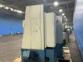 Doall 16” X 20" Horizontal Band Saw - C3350nc