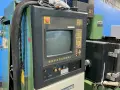 SODICK 36” X 20” CNC 4 AXIS DIESINKER EDM MACHINE   -  MM-5