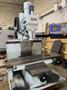 Fryer Model MB14 Toolroom CNC Bed Mill with Centroid Retrofit