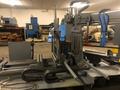 Meba - 560 DGA-700 CNC