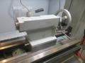 Southwest Industries Trak TRL 1745P CNC Engine Lathe- Auction Item