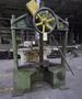 GREENERD #32 ARBOR PRESS. STOCK # 0435026