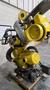 FANUC – R2000IB/210 W/ R-30IA Controls USED