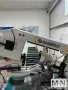 Bernardo BSM-1813A Fully Automatic CNC Horizontal Band Saw