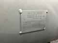 Atlas Copco 10 Hp Air Compressor  - Le9