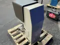 MITUTOYO 12” OPTICAL COMPARATOR   -  PJ 300H