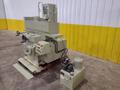 8" X 18" CHEVALIER MODEL #FSG-2A818 3 AXIS HYDRAULIC SURFACE GRINDER: YOBRO #25419