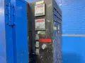 GRIEVE 350 F OVEN  -  333