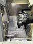 2005 Mori Seiki NL2500MC/700 Used CNC Lathe For Sale