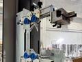 Bystronic Press Brake Mobile Bending Robot