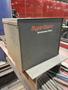 10′ x 20′ Kioke Mastergraph 3700DSD Plasma Table, 2007 – Hypertherm HPR 400 XD