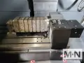 Hurco VM20I CNC 4-Axis Vertical Machining Center, 2019
