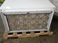 Bosch Water Source Heat Pump - Sm060-1ahx-xrsata-chtx