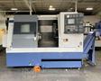 Mori Seiki SL-300A CNC Turning Center – 12″ Chuck Lathe