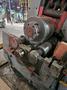 50 TON RING ROLLER WITH TOOLING, STOCK # 0682524