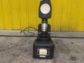 WILSON HARDNESS TESTER: STOCK #23535