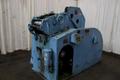 AUTOMATIC FEED CRADLE &amp; STRAIGHTENER: STOCK #76366