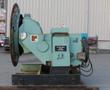 10,000 LBS RANSOME MODEL #100 WELDING POSITIONER: STOCK #69717