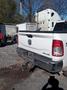 Dodge Ram 2500 Tradesman Heavy Duty 4×4 Pickup, 2020