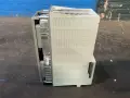 MITSUBISHI 9 KW SERVO DRIVE UNIT  -  MDS-C1-V1-90-N
