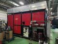 Lincoln Electric Pro-Pak FW Ferris Wheel Robotic Welding System, 2024 – FANUC Robot Cell, 3,306-Lb Payload