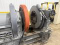16" LANDIS MODEL 16 PIPE THREADER: YOBRO #25363