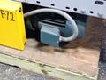 HYTROL 20" WIDE BELT CONVEYOR  -  SC