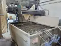 2009 FLOW MACH 2 1313B | Waterjet Cutters