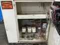 Ingersoll Rand 100 Hp Air Compressor - Ssr-ep100