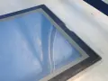 OMRON INTERACTIVE DISPLAY UNIT  -  NS12-TS01B-V2