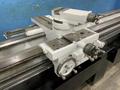 19" X 80" LEBLOND MAKINO ENGINE LATHE: STOCK #80827
