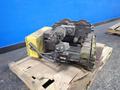 R &amp; M MATERIALS HANDLING INC. 5 TON HOIST  -  SC 518