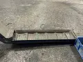 Turbo Chip Conveyor
