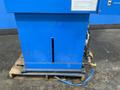 BRANSON 18” X 28” X 39” DEGREASER  -  PSD-1216-R