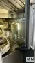 5-Axis Mori Seiki NMV-5000 DCG CNC Vertical Machining Center, 2010 w/ 5 Pallet Pools
