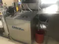 2011 BYSTRONIC SMART 3015 | Waterjet Cutters
