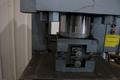 150 TON CROSBY HYDRAULIC SWAGING PRESS: STOCK #74576