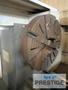 Lathes CNC