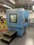 ENVIROTRONICS ET64-H | Environmental Chambers